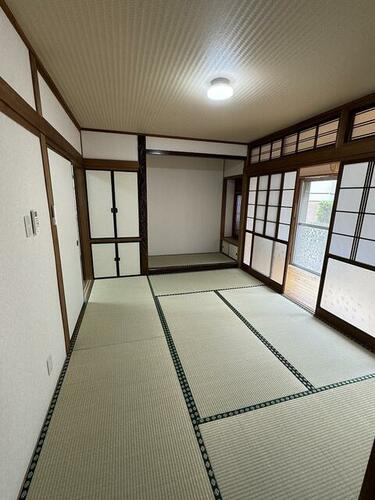detached 長崎県長崎市上小島５丁目