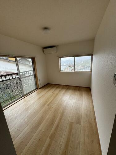 detached 長崎県長崎市上小島５丁目