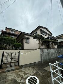 長崎県長崎市上小島５丁目