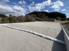 鹿児島県霧島市隼人町松永