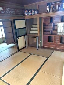 宮城県石巻市開北１丁目