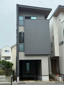 神奈川県相模原市南区相模大野１丁目