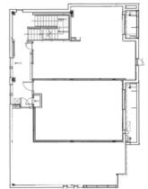 Ｔｈｅ　Ａｐａｒｔｍｅｎｔ　ＡＣＥ　３ 201 ｜ 埼玉県越谷市南越谷４丁目（賃貸マンション1LDK・2階・39.03㎡） その3