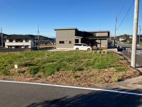 岐阜県土岐市妻木町