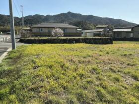 岐阜県土岐市妻木町