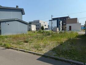 北海道石狩市花畔四条１丁目