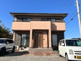 熊本県八代市水島町