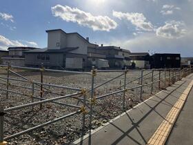 北海道札幌市清田区清田五条２丁目