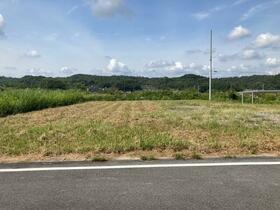 岐阜県土岐市妻木町