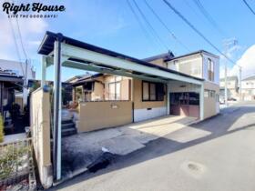 福島県郡山市開成６丁目