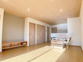 鹿児島県霧島市国分姫城南