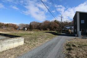 栃木県芳賀郡芳賀町大字稲毛田