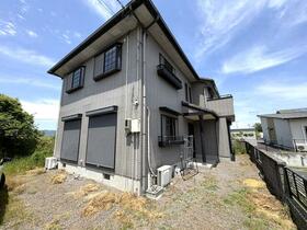 愛媛県四国中央市土居町津根