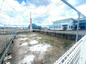 香川県善通寺市吉原町