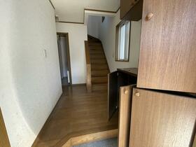 静岡県駿東郡清水町伏見