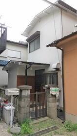 埼玉県ふじみ野市北野１丁目