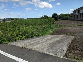 大分県速見郡日出町大字藤原