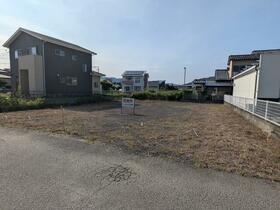 佐賀県佐賀市大和町大字尼寺