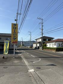 佐賀県佐賀市大和町大字尼寺