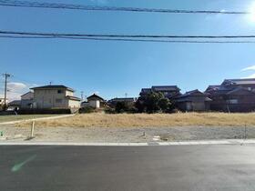 愛知県海部郡大治町大字八ツ屋字裏畑