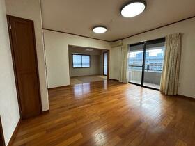 ビバシティ五島町