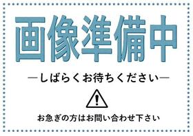 福岡県北九州市若松区西園町