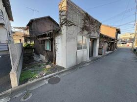 福岡県北九州市若松区西園町