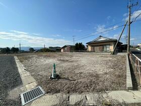 鹿児島県鹿屋市川西町