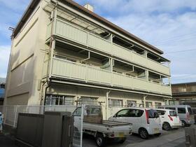 長野県諏訪郡下諏訪町−