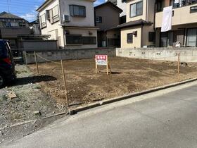 埼玉県川越市大字砂新田