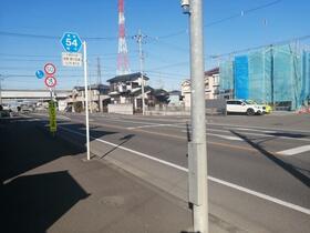 detached 栃木県小山市大字間々田