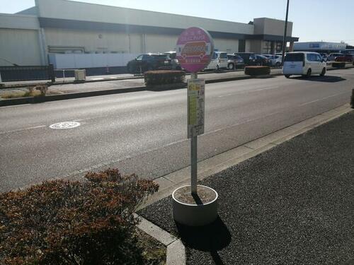 detached 栃木県小山市大字間々田