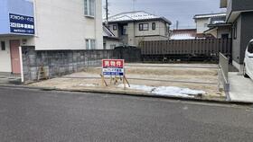 福島県福島市入江町