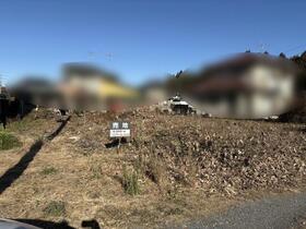 茨城県小美玉市小曽納