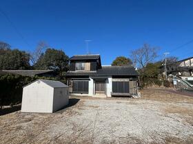 愛知県知多郡東浦町大字藤江字仏