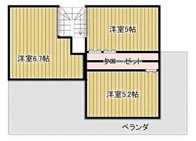 千葉県八街市朝日