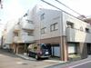 ロイヤルシティ西荻窪 5階 築37年4ヶ月の賃貸物件