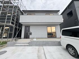 福島県いわき市好間町中好間字下川原