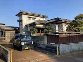 新潟県新発田市住吉町２丁目