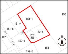 岩手県奥州市江刺八日町２丁目