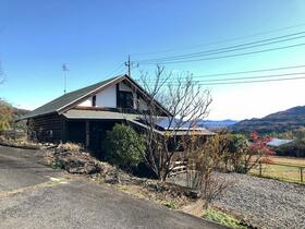 群馬県利根郡みなかみ町羽場