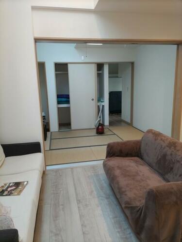 detached 岐阜県岐阜市大池町