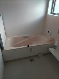 detached 岐阜県岐阜市大池町