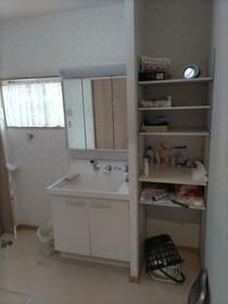 detached 岐阜県岐阜市大池町