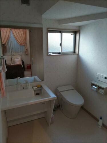 detached 岐阜県岐阜市大池町