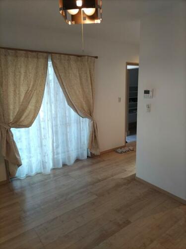 detached 岐阜県岐阜市大池町