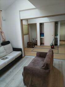 detached 岐阜県岐阜市大池町