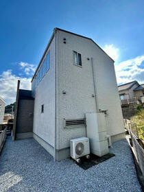 福岡県北九州市八幡西区浅川２丁目