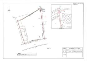 福岡県北九州市八幡西区鉄王１丁目
