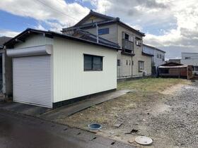 新潟県新発田市御幸町１丁目